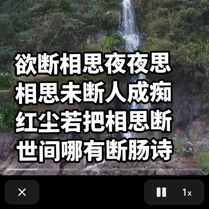白红