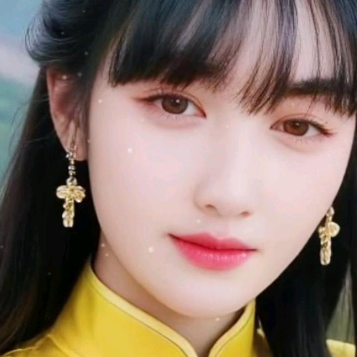 康梅