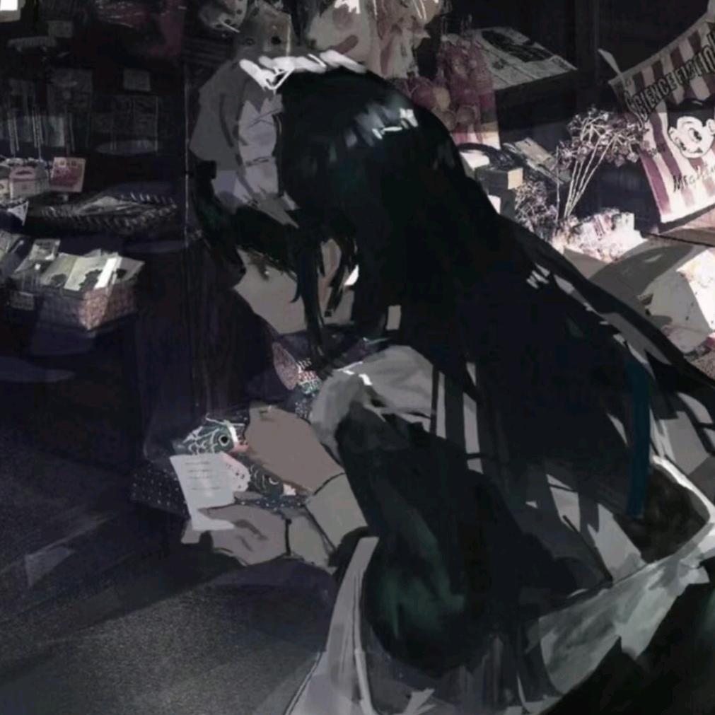 07次元