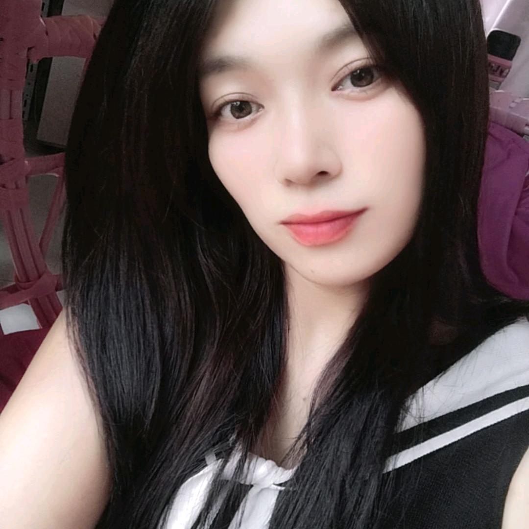 @💞Maggie໑ຼ₀₂5💕