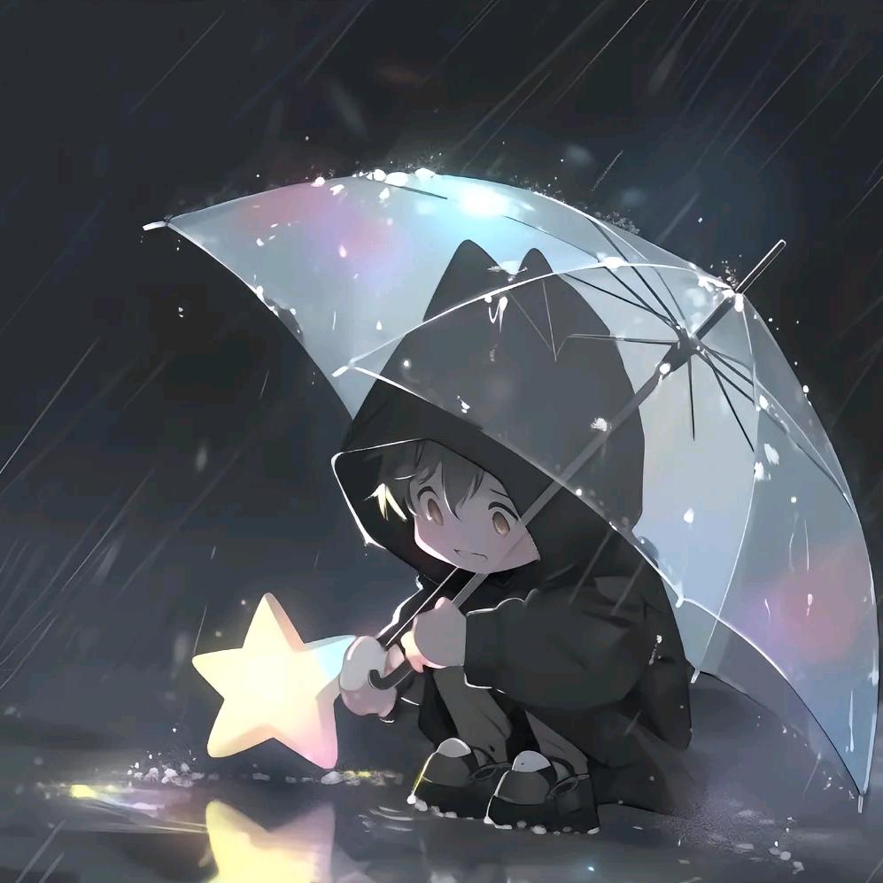 不会战术的指挥官