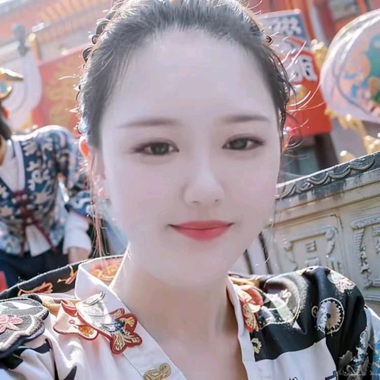 ＠湘湘~🌺🌺香香🌸🌸