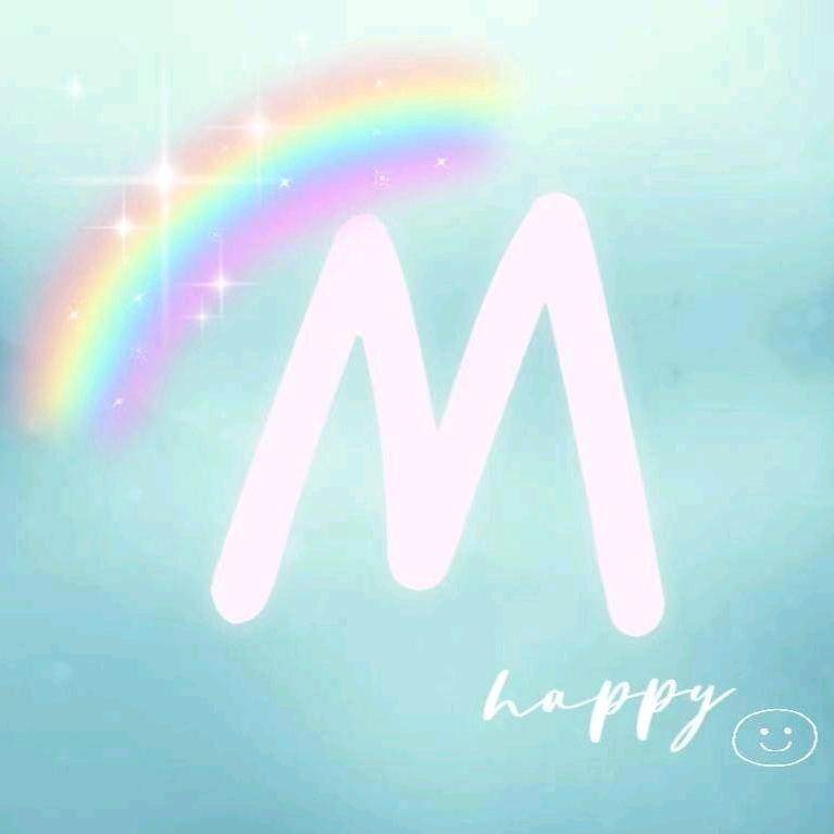 MDX