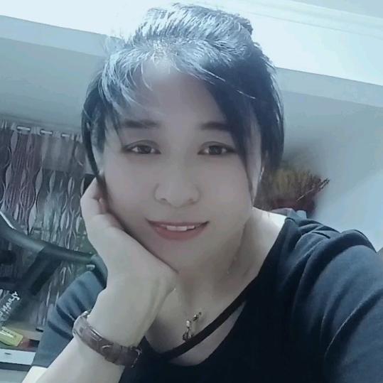 洪武故里生态农庄