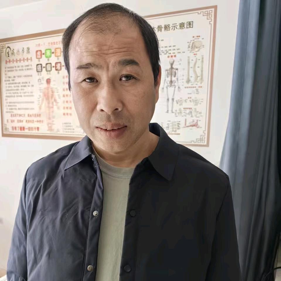 岁月飘飘