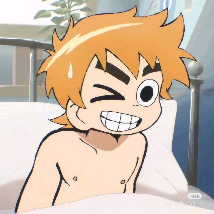 偷穿你nei苦