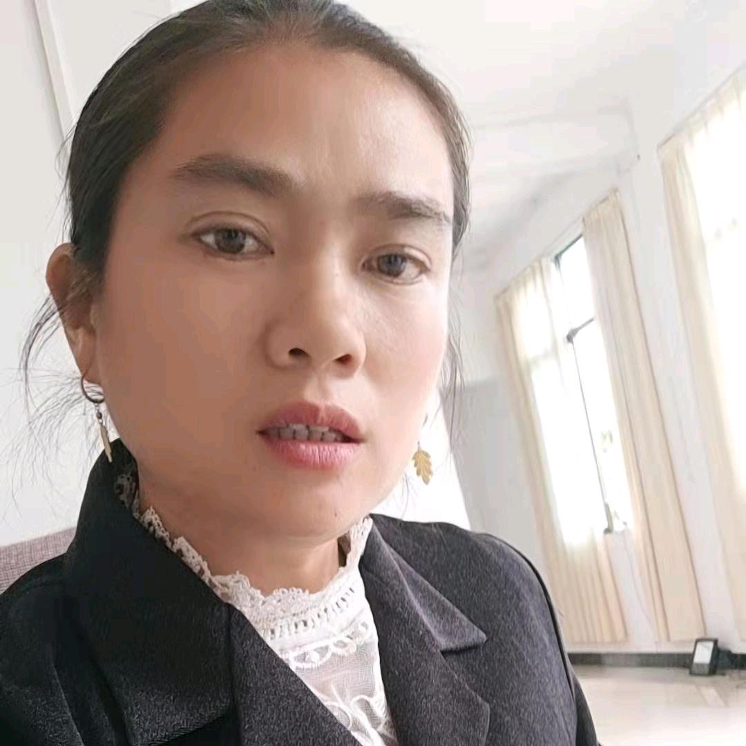 回忆总想哭