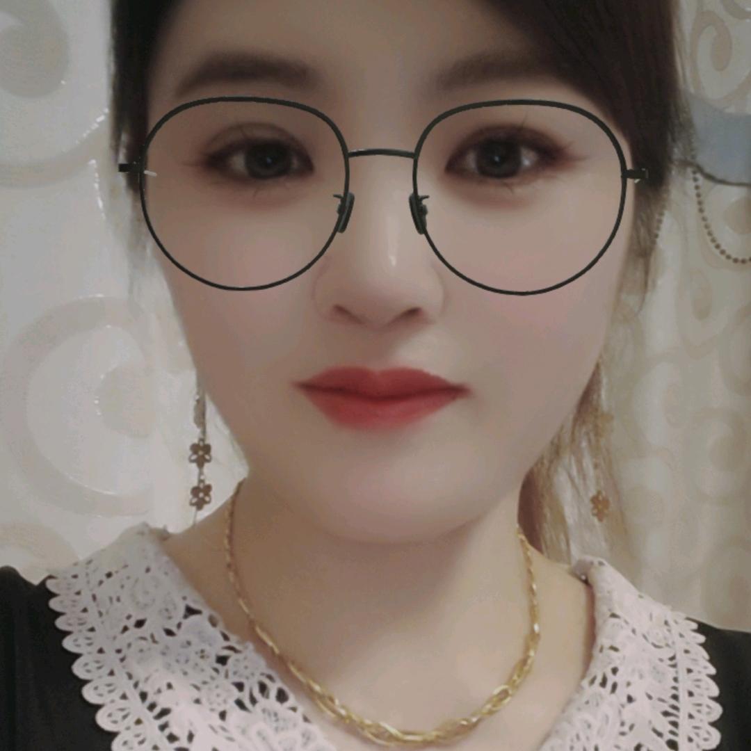 卖猪肉的王姐🐷🐷