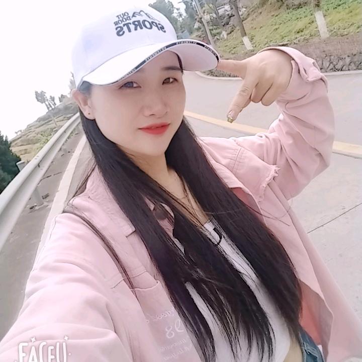 奉节永安镇电信乖乖