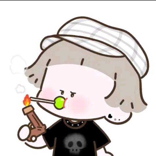 白亮斯（文慧团）