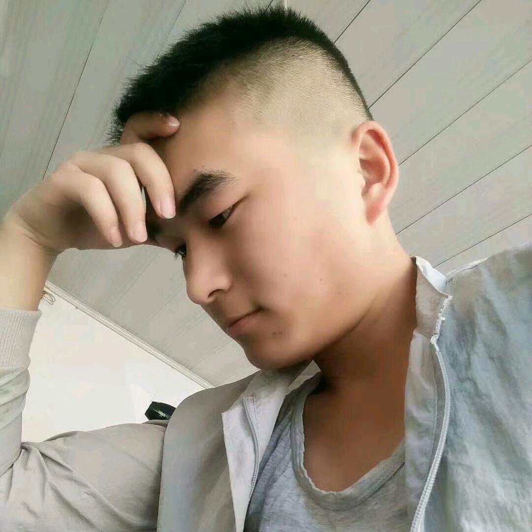 下一次相遇《互》