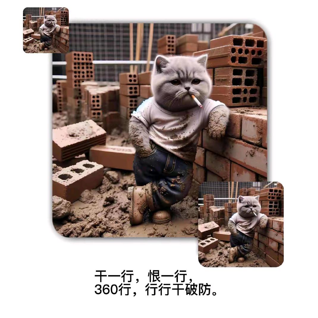 8090