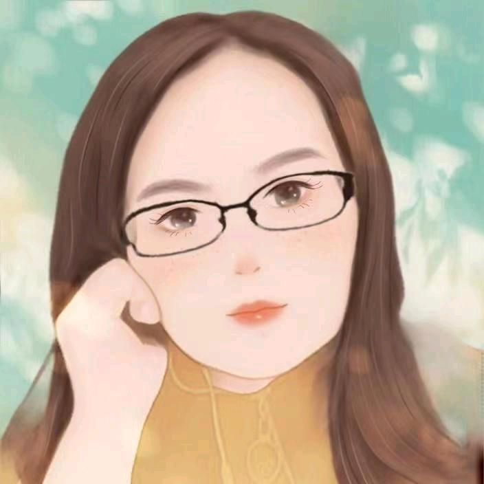 京玲 读人&解忧&指路