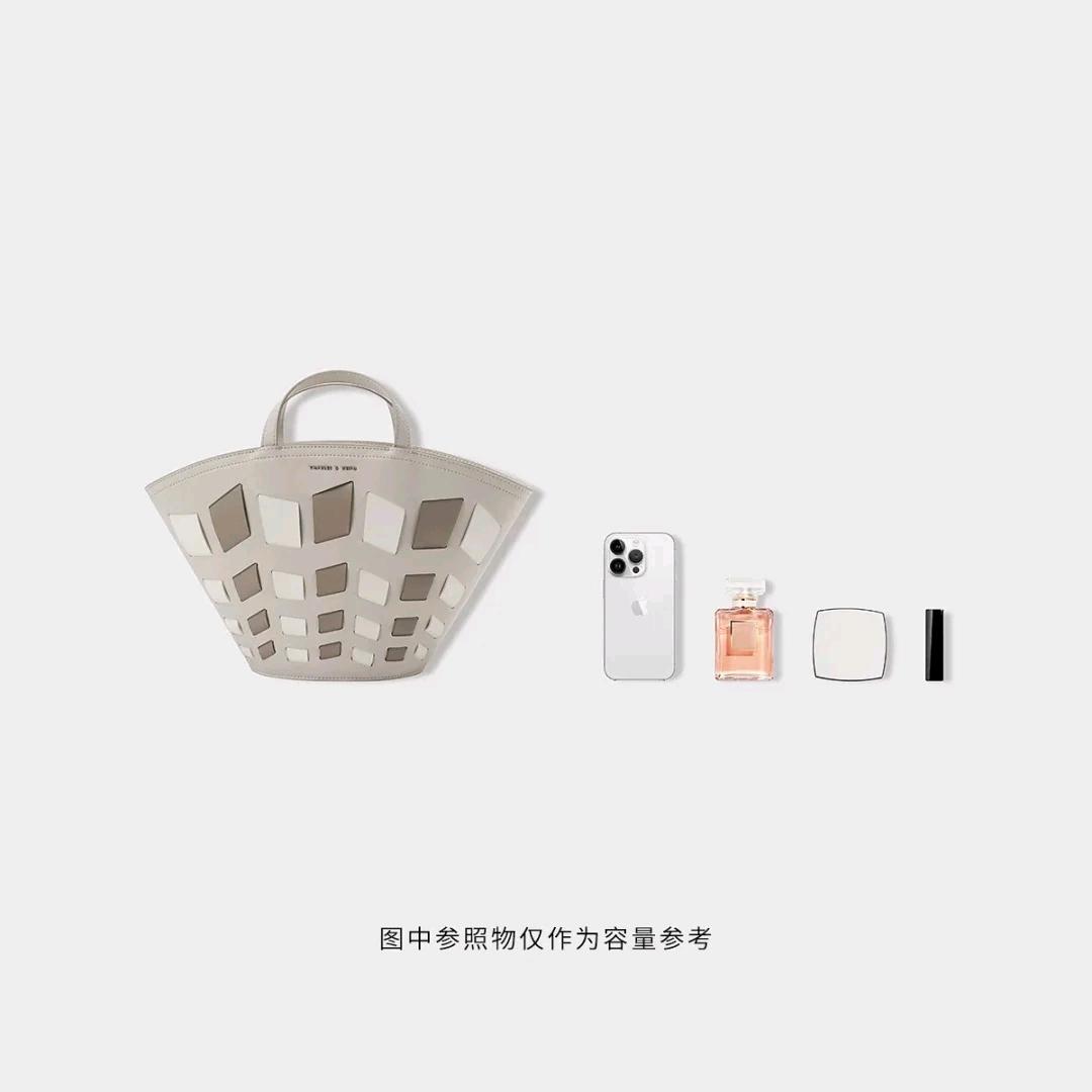 清清如许
