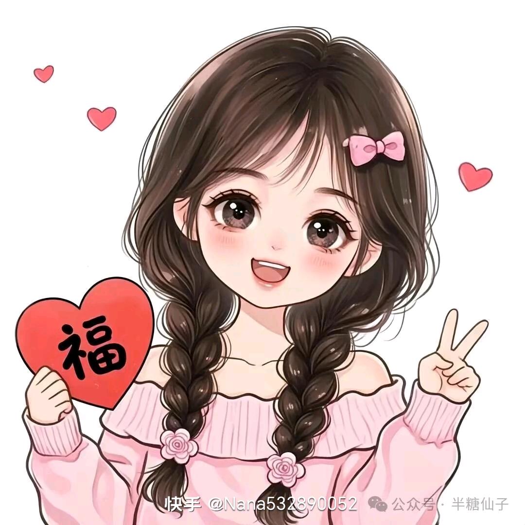 🥀ꦿ幸运ꦿ🌿相ᮩ້随🍓