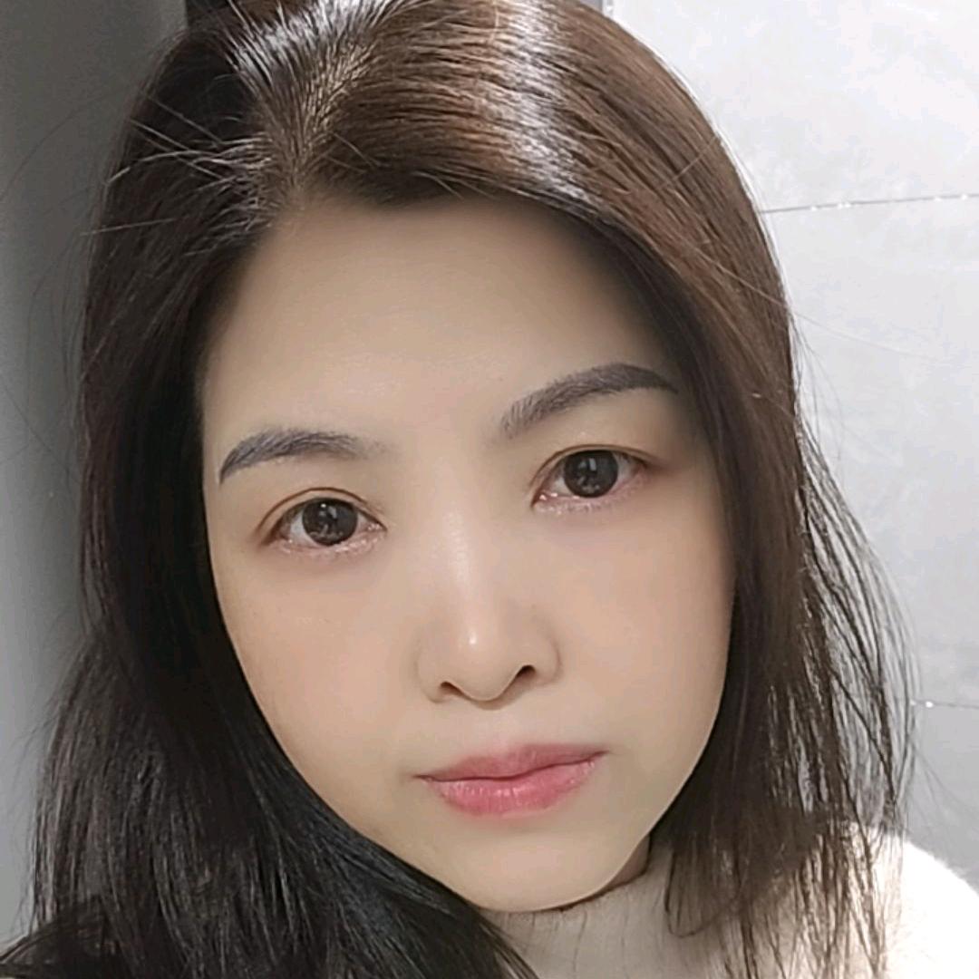 菲菲《好物分享》