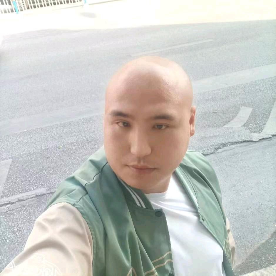 大肥猫