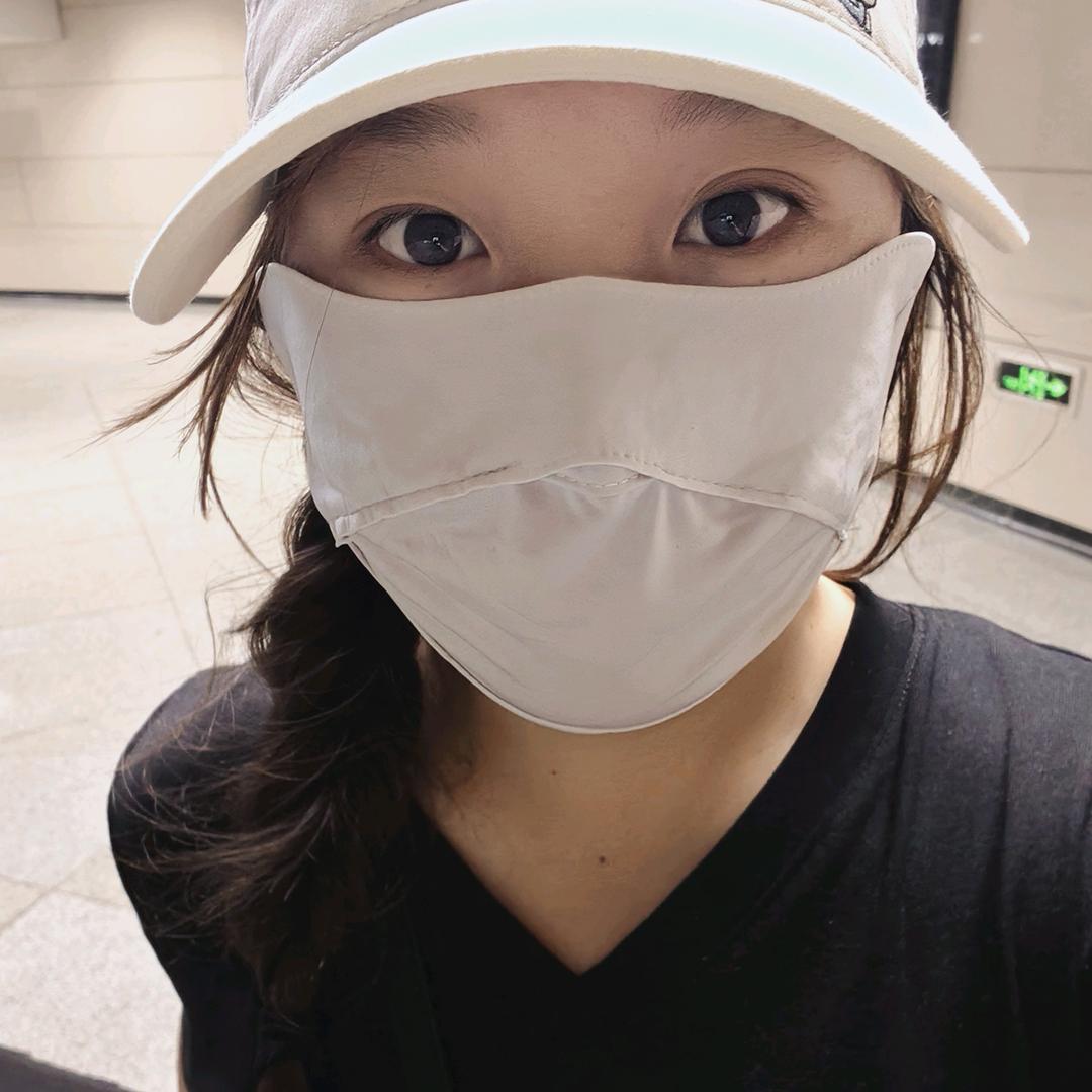 小葛～