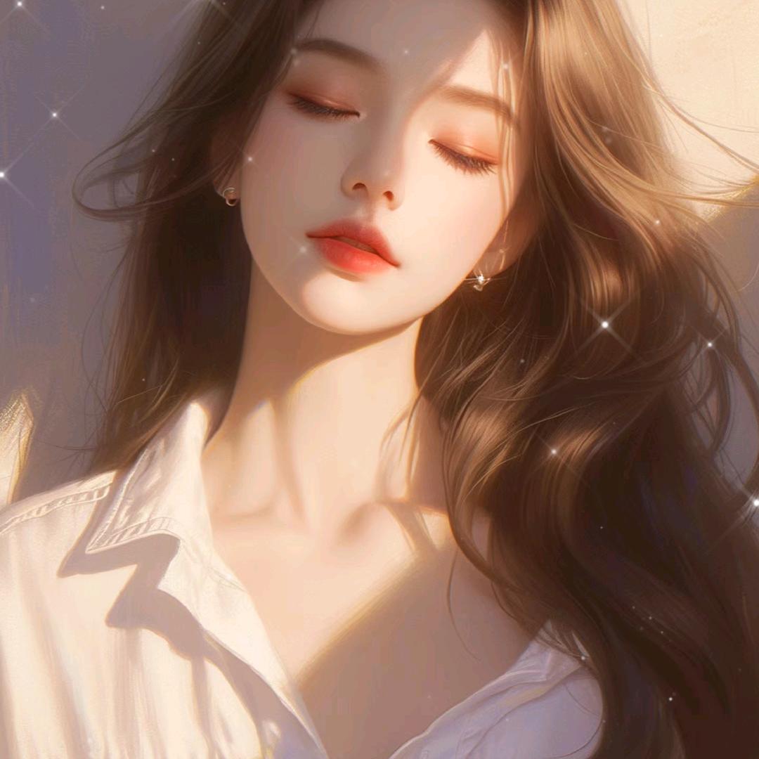 阿尤CS2