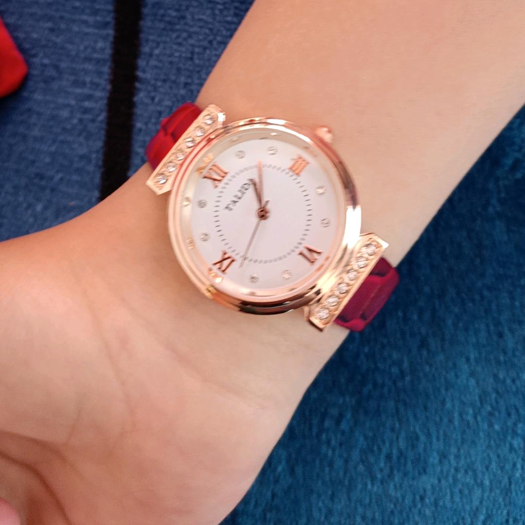 三个娃的娘（😊）