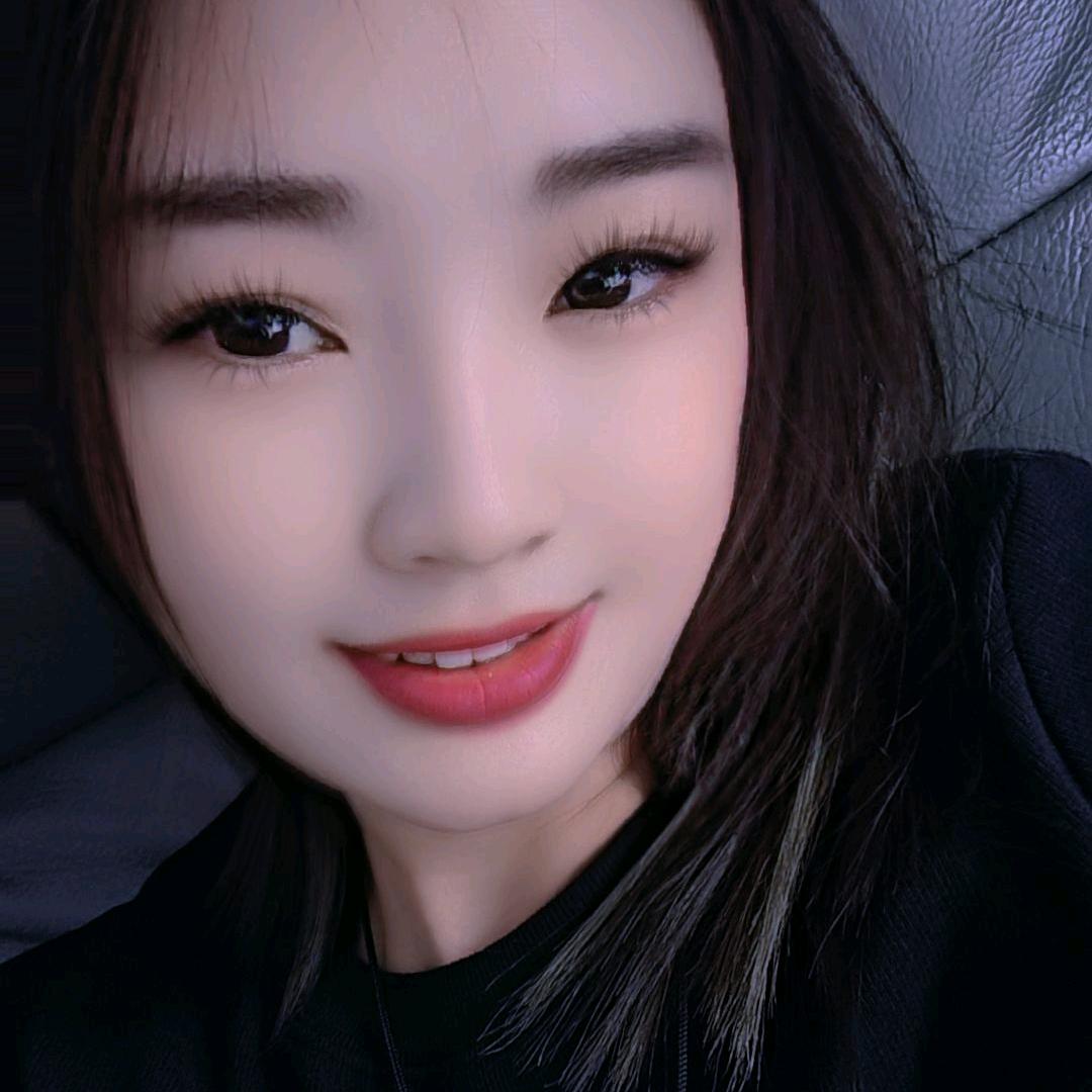 🥰相濡以沫👻