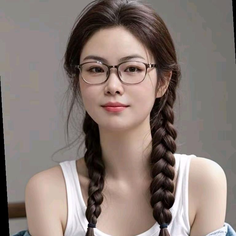 米佳