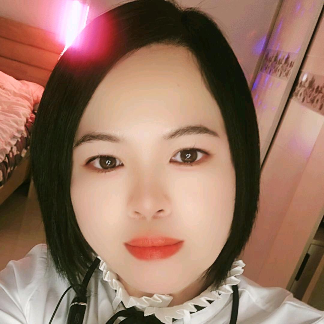 健儿✨