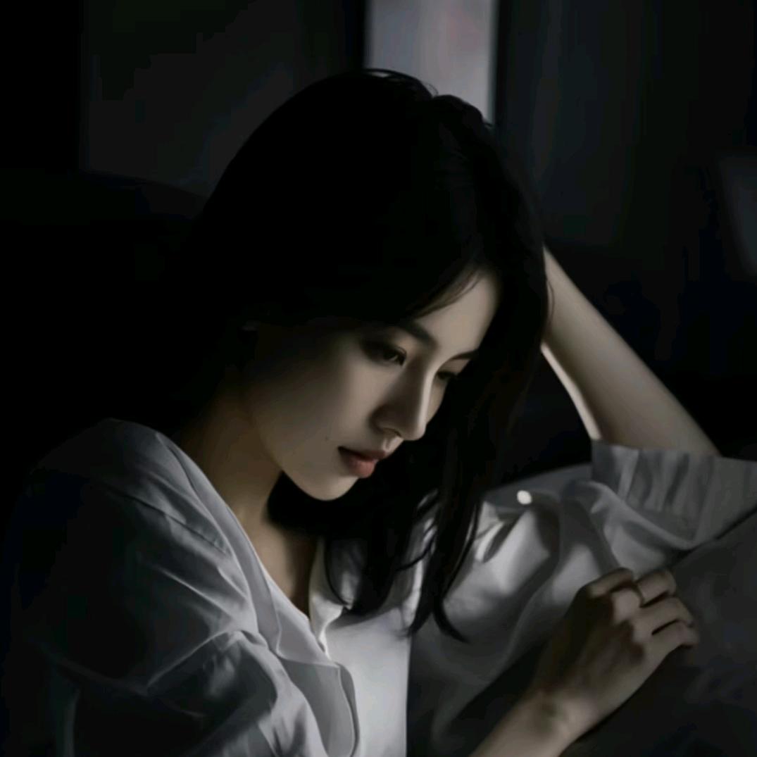 🦋꧁💞東💞᪲꧂🦋