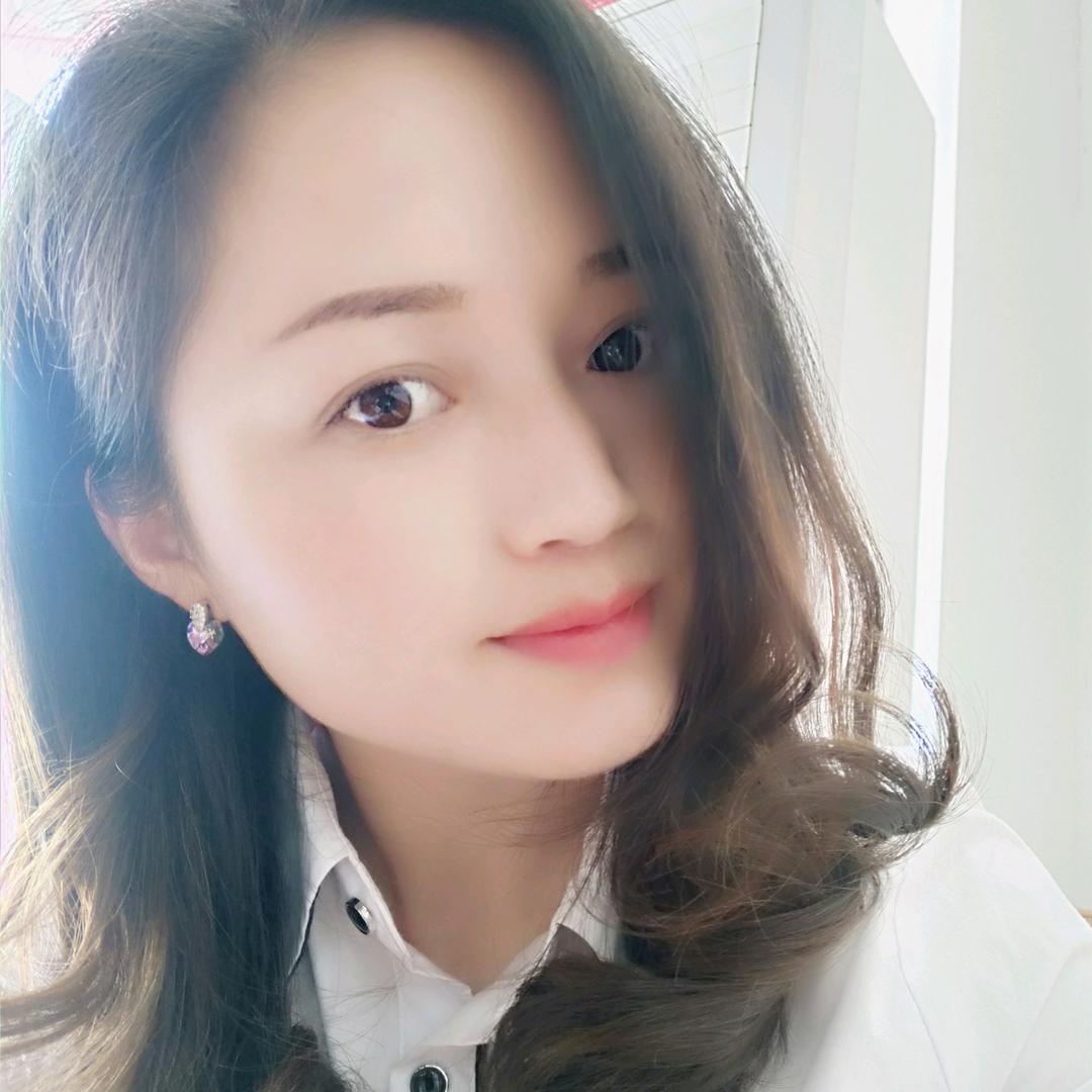 九华山民宿小向