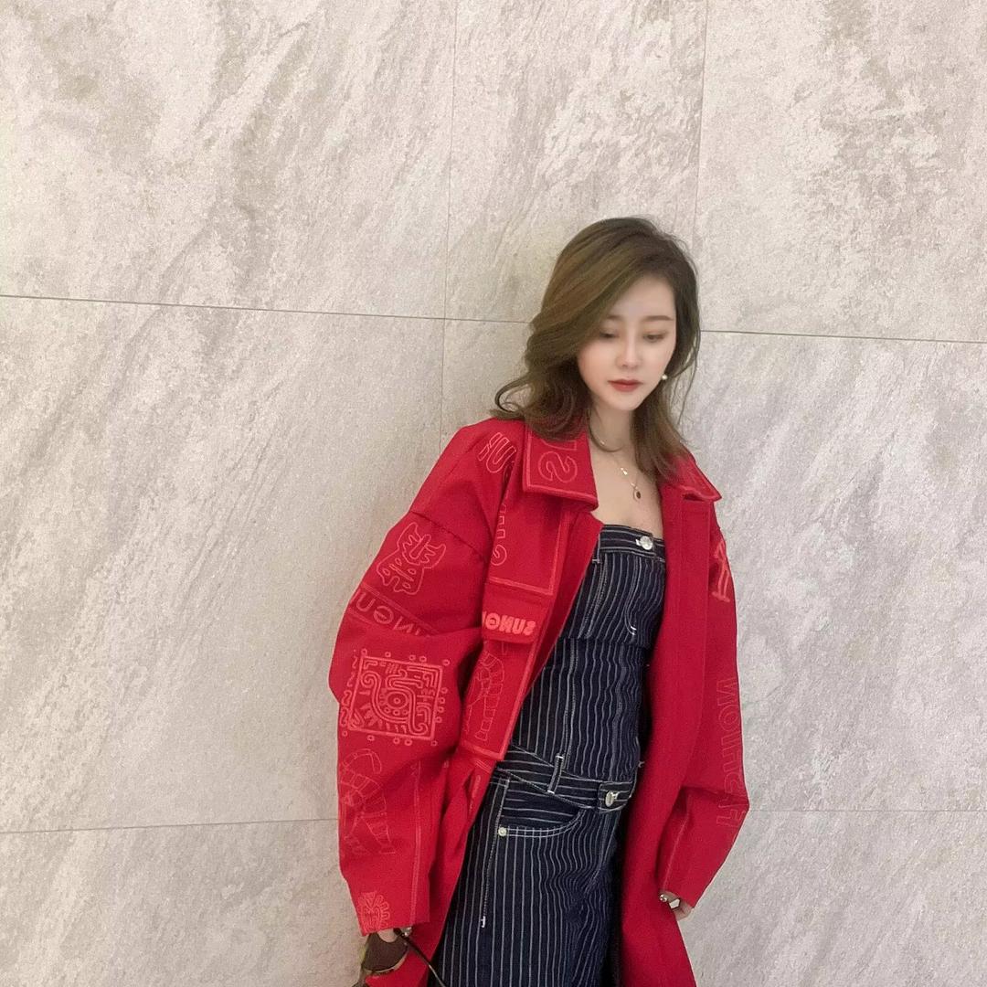 梦婷皮肤全科技术