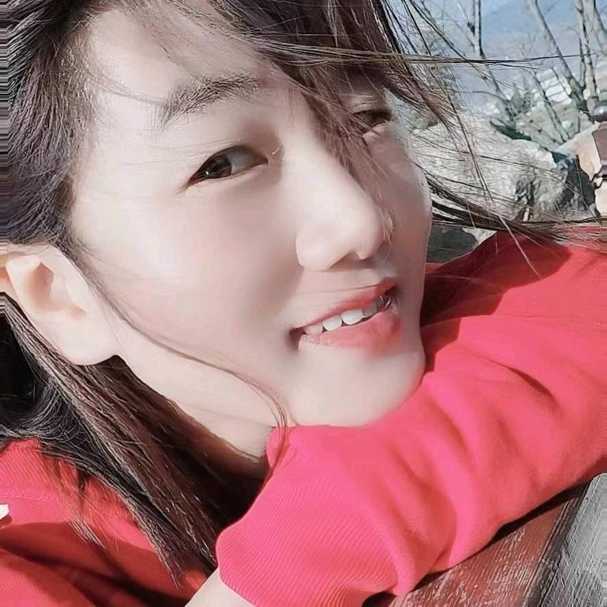 👑小郭姐姐