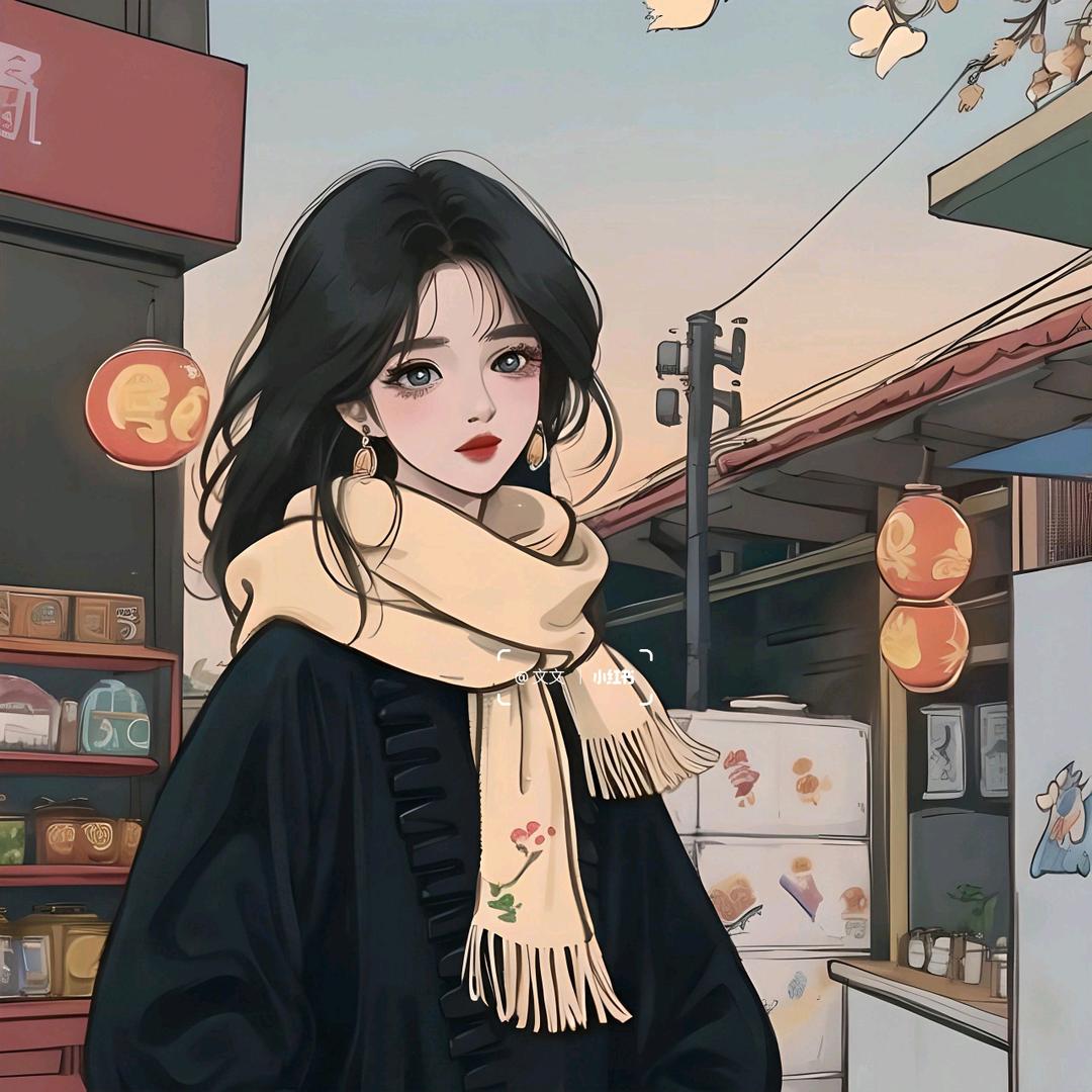 可夏
