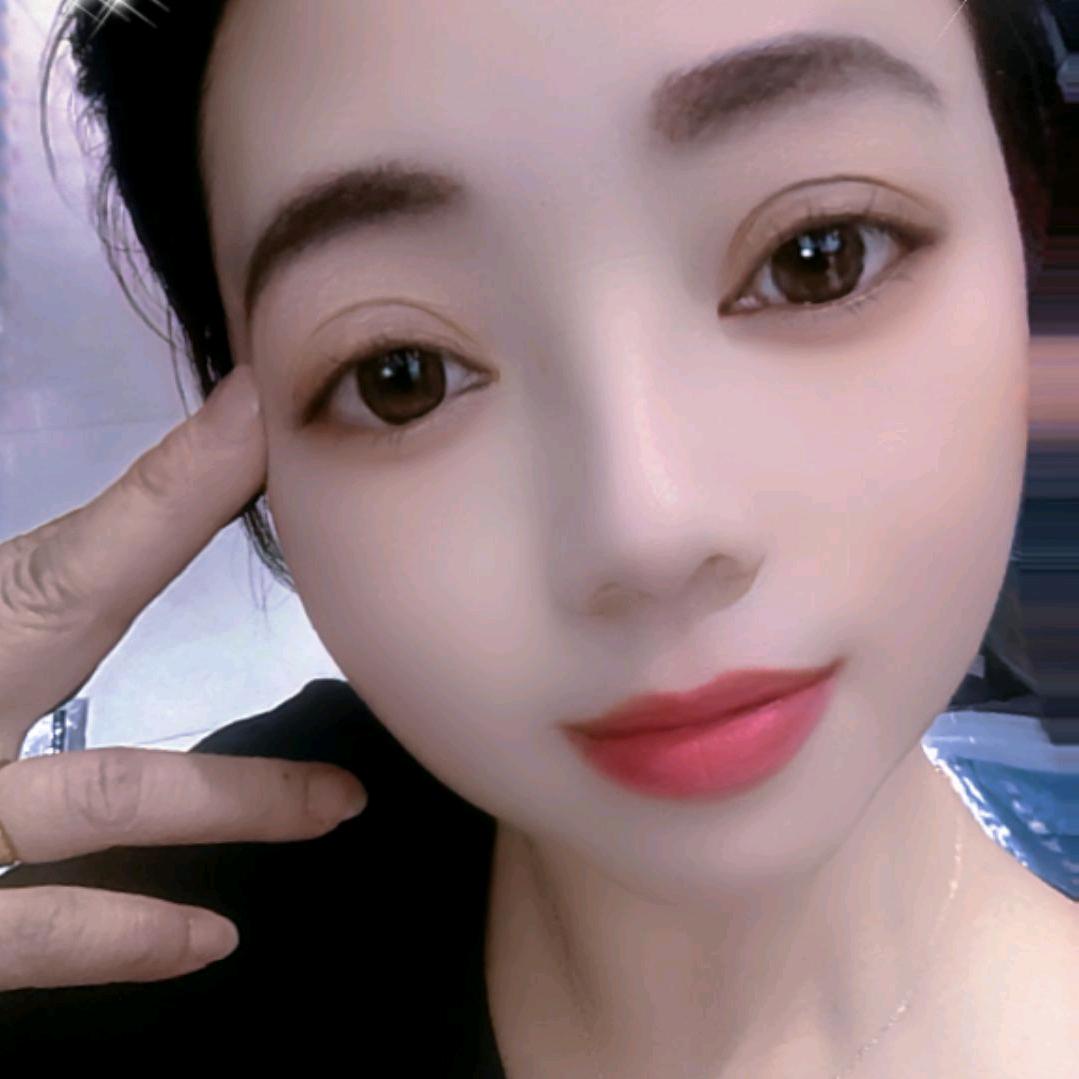 家和万事兴👫《请勿连赞》