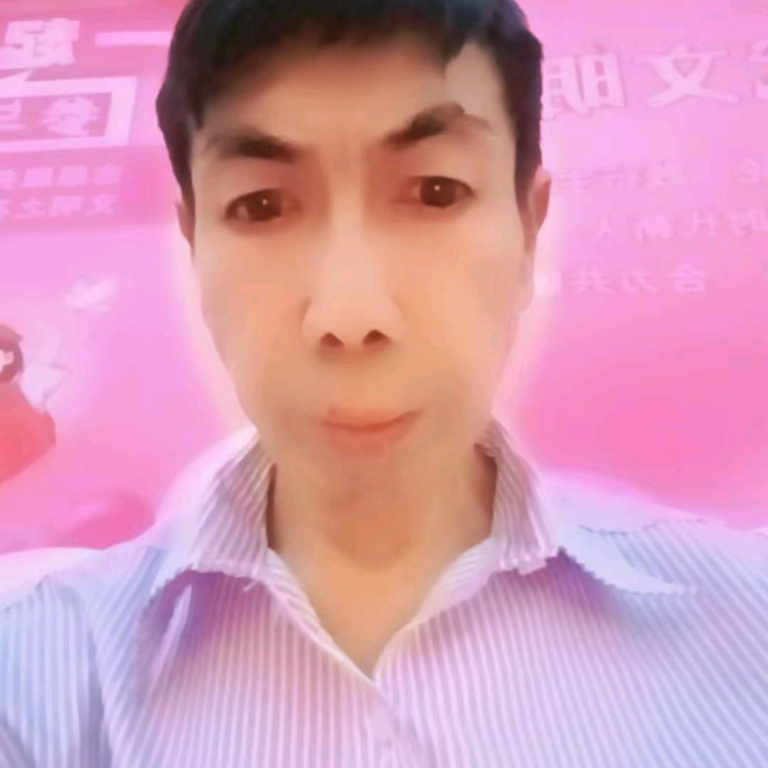 高克俊