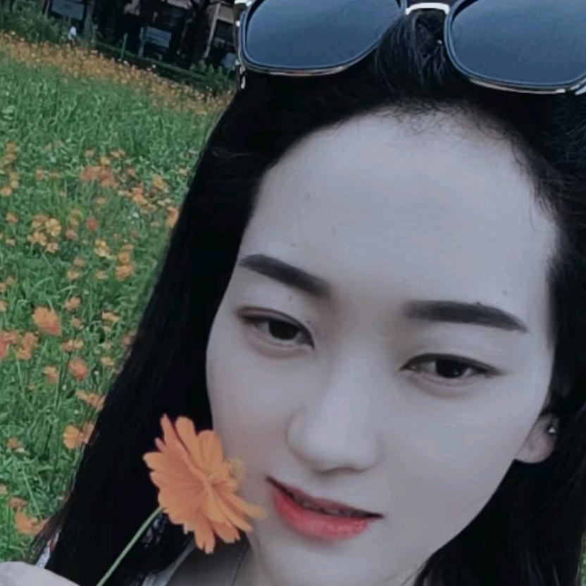 若无相欠，怎能相见