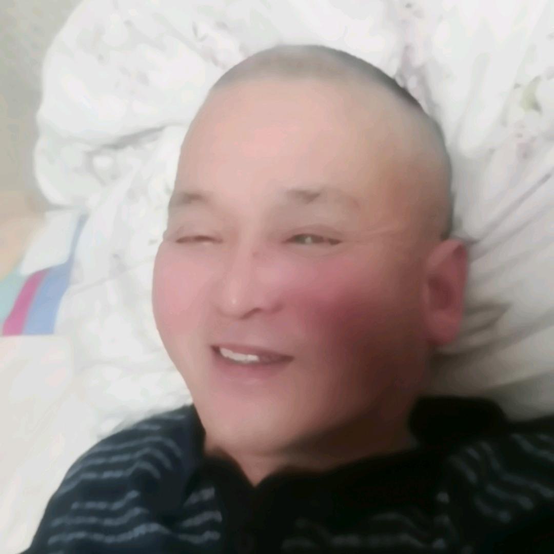 孬蛋