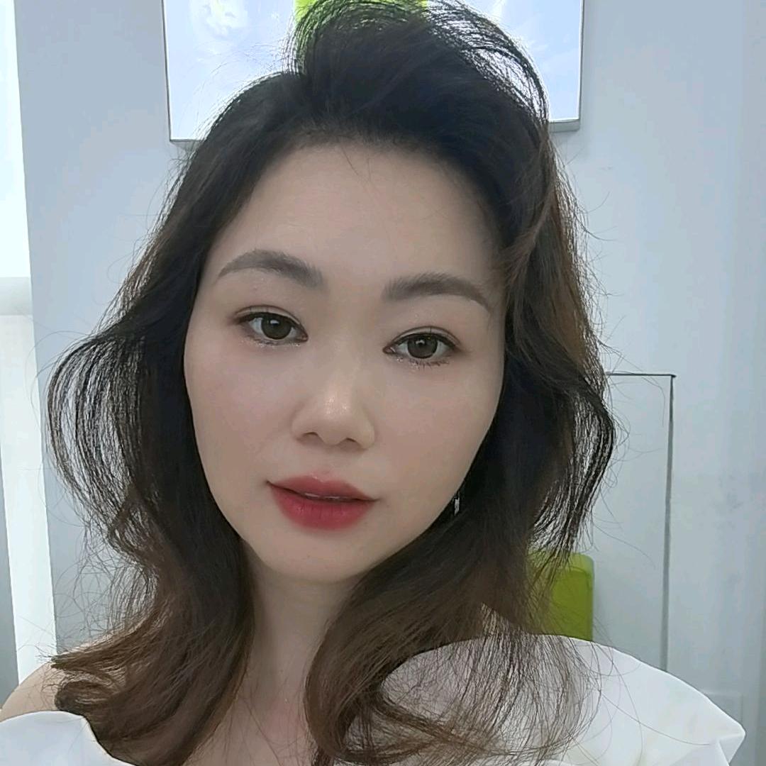 菊姐💞嫩芙茵子