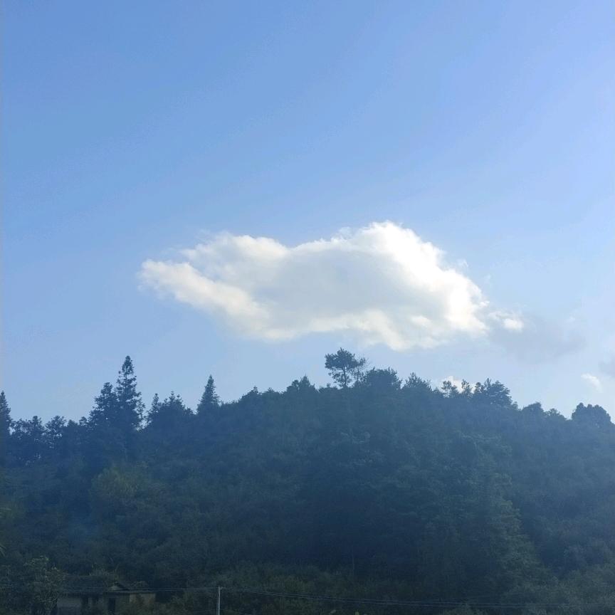 安装全屋定制家具