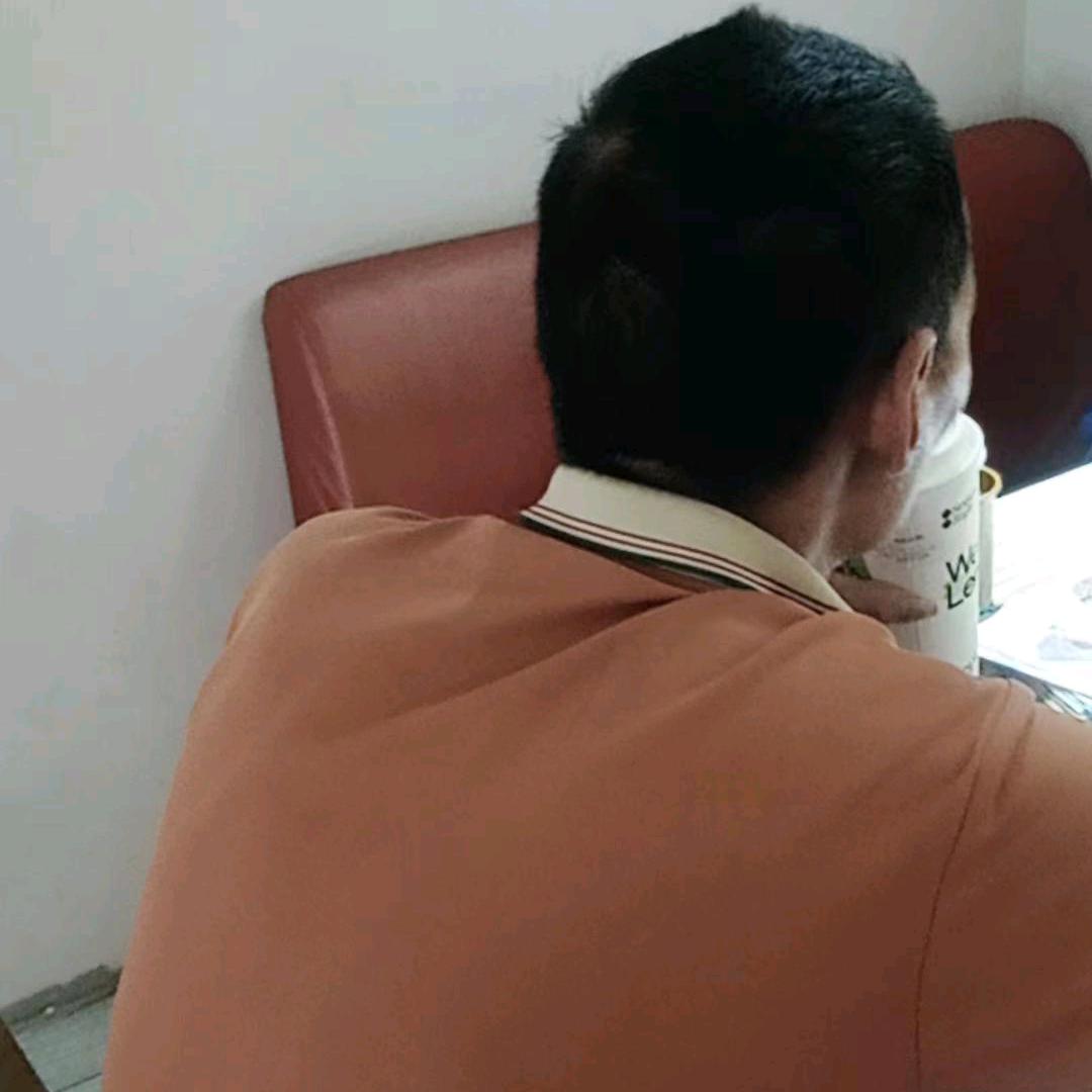 活在当下
