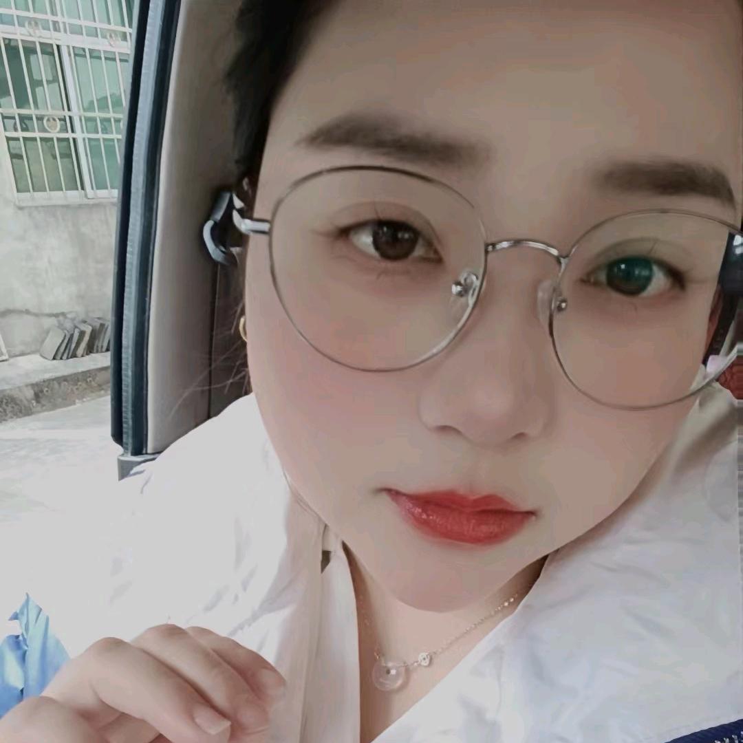 @何꧔ꦿ家ꦿ꯭菇凉꧔ꦿ᭄💞