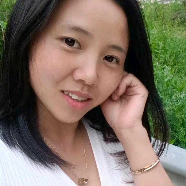 陈悦丫头
