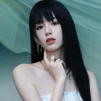 丽丽是少妇