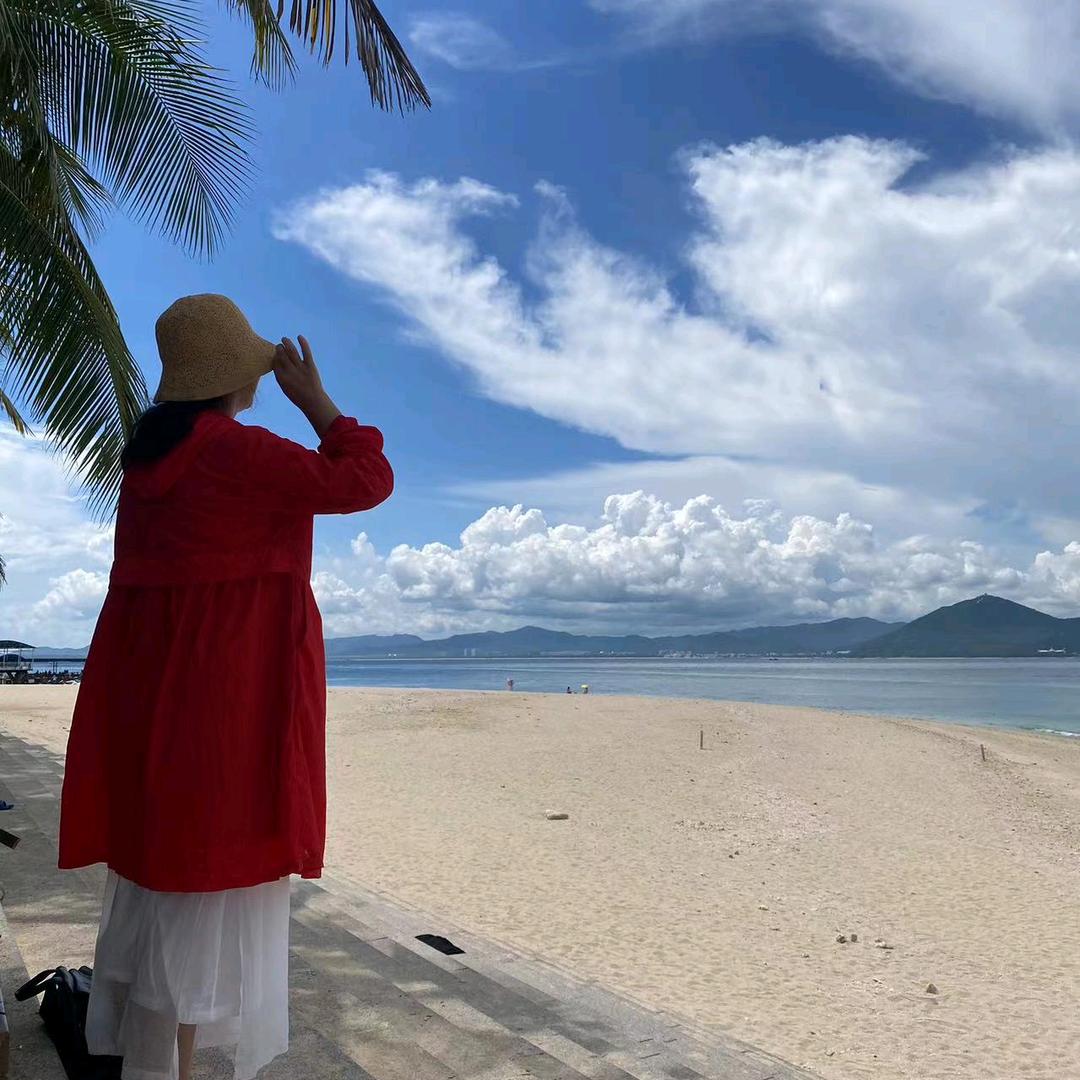 商贸大街云山茶庄