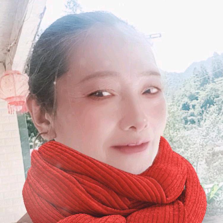 自由自在，飞花轻似梦