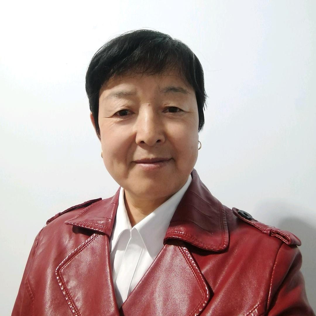 zho周占会