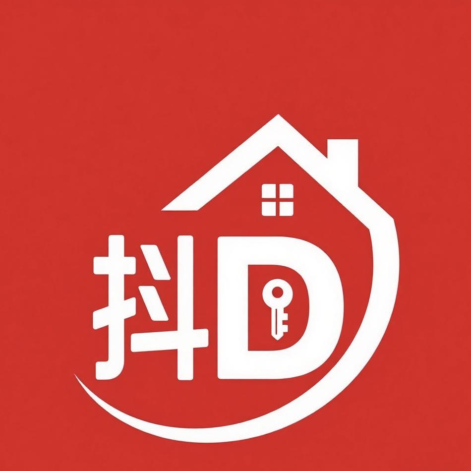 西安百盘新房售楼部