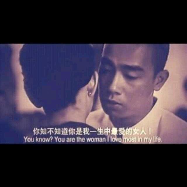 仝