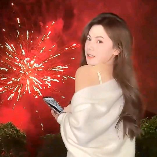 瑞瑞~环游世界