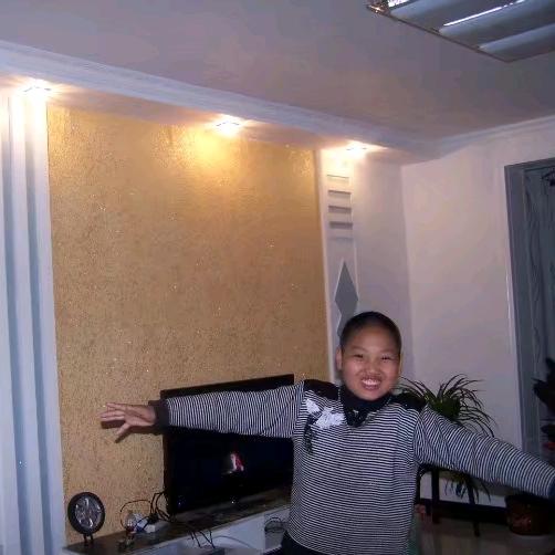 心情舒畅_191702594