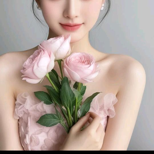 冰冰